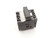 SCHNEIDER ELECTRIC LS1D2531A65 Fuse Holder