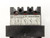 SCHNEIDER ELECTRIC LS1D2531A65 Fuse Holder
