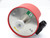 EDWARDS SIGNALING D059-15-000 Switch