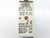 SIBA 20-000-13-32A Fuse