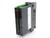 BELDEN MVI56-ADMNET Plc Module
