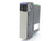 BELDEN MVI56-ADMNET Plc Module