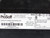 BELDEN MVI56-ADMNET Plc Module