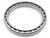 NTN BEARING 6832 Bearing