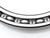 NTN BEARING 6832 Bearing