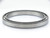 NTN BEARING 6832 Bearing