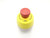 BANNER ENGINEERING SSA-EB1PLYR-12ECQ8 Pushbutton