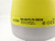 BANNER ENGINEERING SSA-EB1PLYR-12ECQ8 Pushbutton