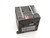OMRON G9SP-N10S Plc Module
