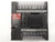 OMRON G9SP-N10S Plc Module
