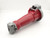 HUBBELL 460C7W Receptacle