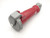 HUBBELL 460C7W Receptacle