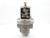 FISHER CONTROLS 95H-180 Air Pressure Regulator