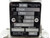 FISHER CONTROLS 95H-180 Air Pressure Regulator