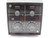 MARSH BELLOFRAM 342A-200-Q-10-PX Timer