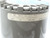 MARSH BELLOFRAM 342A-200-Q-10-PX Timer