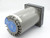 MARSH BELLOFRAM 342A-200-Q-10-PX Timer