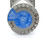 MARSH BELLOFRAM 342A-200-Q-10-PX Timer