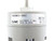 SMC CRB2BW20-180SZ Actuator