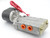 PARKER 73419AN2NN00N0H111C2 Valve