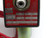 PARKER 73419AN2NN00N0H111C2 Valve