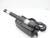 LINAK 281100-00200010 Actuator
