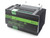 MURR ELEKTRONIK 85637 Power Supply