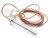 GEORG FISCHER SIGNET 3-2819-S1C Sensor