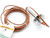 GEORG FISCHER SIGNET 3-2819-S1C Sensor
