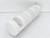 BANNER ENGINEERING TL70GYRALCQ Indicator Light