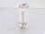 DWYER VFA-24-BV Flow Meter
