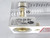 DWYER VFA-24-BV Flow Meter