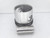 GRASSO PRODUCTS 24 06 000 Spare Parts Kit
