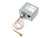 JOHNSON CONTROLS P70CA-3C Switch