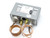 JOHNSON CONTROLS P70MA-1C Switch
