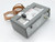JOHNSON CONTROLS P70MA-1C Switch