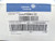 JOHNSON CONTROLS P70MA-1C Switch