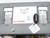 JOHNSON CONTROLS P70MA-1C Switch