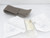 WATERS MFG. WAT052669 Spare Parts Kit