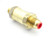 MUELLER INDUSTRIES A15504-450 Valve