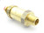 MUELLER INDUSTRIES A15504-450 Valve