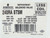 EMERSON 240RA-8T5M Valve