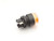 ALLEN BRADLEY 800EP-LF5 Pushbutton