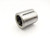 SCHAEFFLER GROUP KH40-PP Bearing