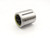 SCHAEFFLER GROUP KH40-PP Bearing