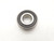 KOYO BALL & ROLLER BEARINGS 62032RSCM Bearing