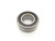 NACHI 5207-2NS Bearing