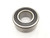 NACHI 5207-2NS Bearing