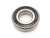 KOYO BALL & ROLLER BEARINGS 62072RSCM Bearing