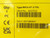 TURCK RKC4.4T-2/TXL Cable